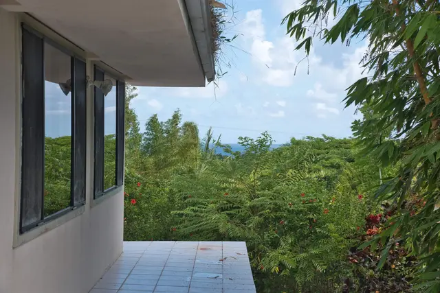 Listing Image for 155 Maia Rd 31 of 50