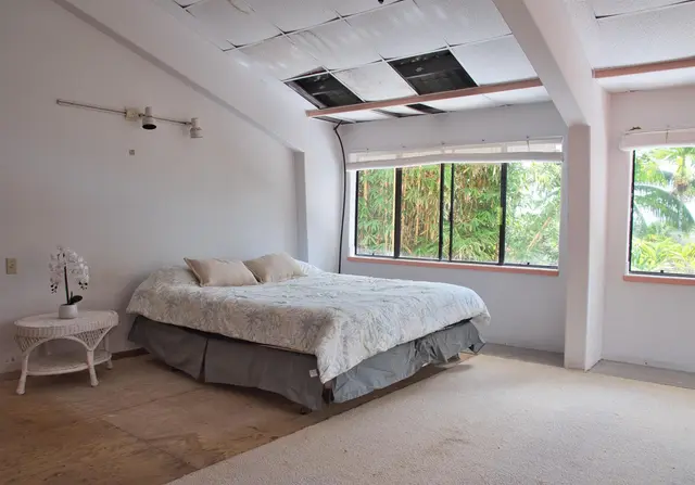 Listing Image for 155 Maia Rd 33 of 50