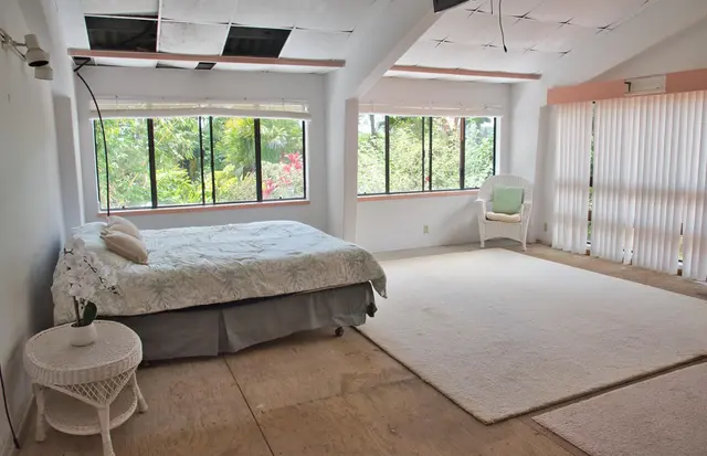 Listing Image for 155 Maia Rd 34 of 50
