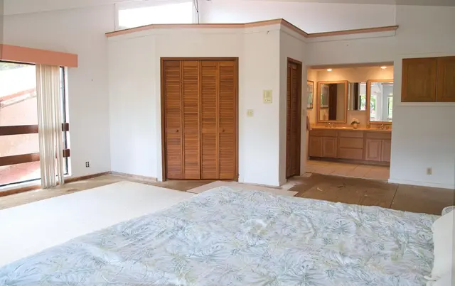 Listing Image for 155 Maia Rd 35 of 50