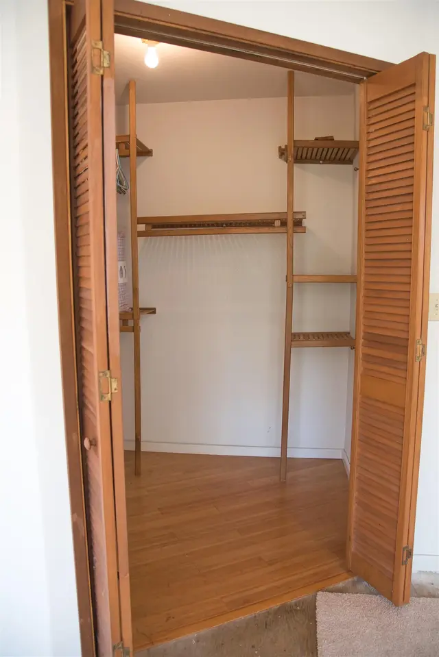Listing Image for 155 Maia Rd 36 of 50