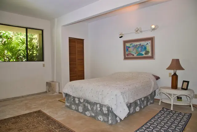 Listing Image for 155 Maia Rd 39 of 50