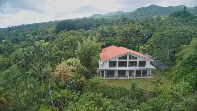 Listing Image for 155 Maia Rd 4 of 50