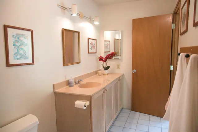 Listing Image for 155 Maia Rd 41 of 50