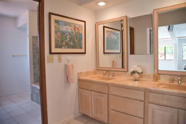 Listing Image for 155 Maia Rd 42 of 50