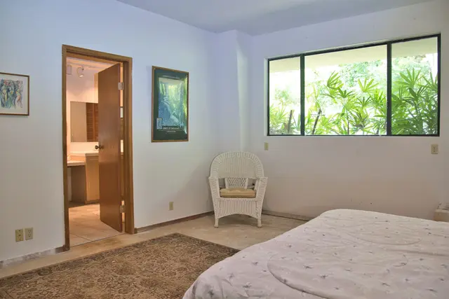 Listing Image for 155 Maia Rd 44 of 50