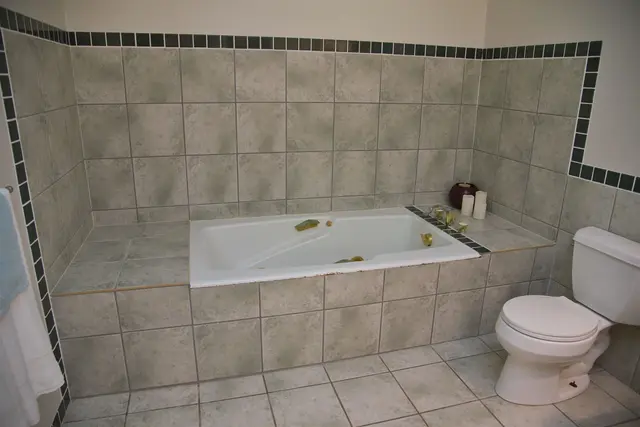 Listing Image for 155 Maia Rd 46 of 50