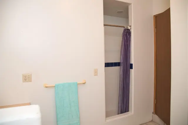 Listing Image for 155 Maia Rd 48 of 50