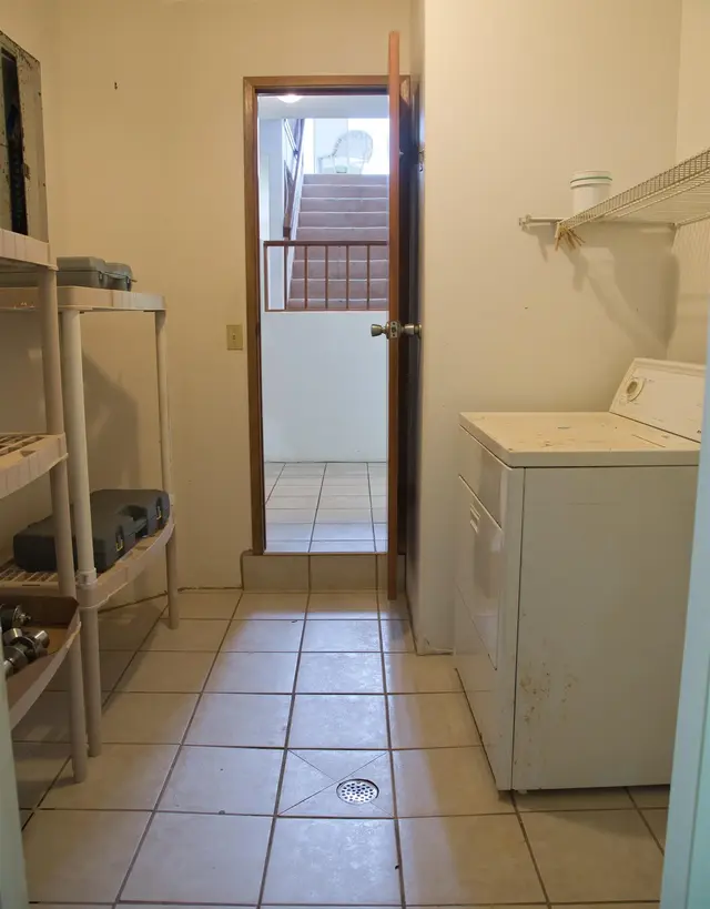 Listing Image for 155 Maia Rd 49 of 50