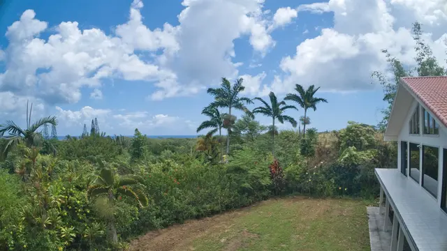 Listing Image for 155 Maia Rd 6 of 50