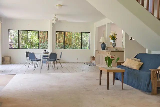 Listing Image for 155 Maia Rd 7 of 50