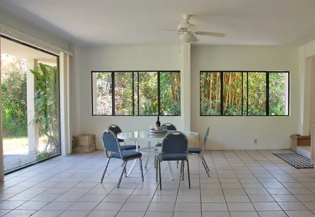 Listing Image for 155 Maia Rd 8 of 50