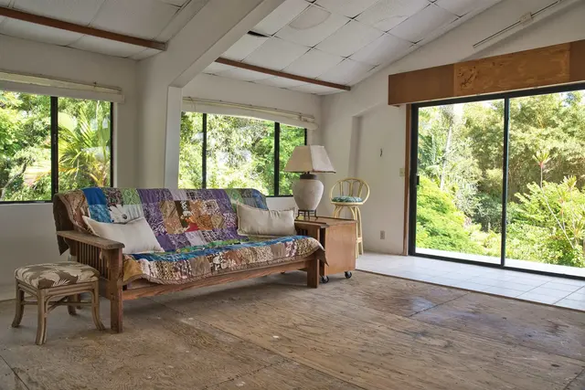 Listing Image for 155 Maia Rd 9 of 50