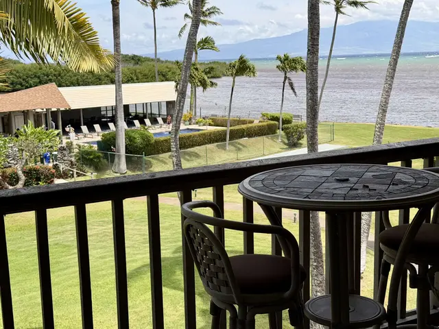 Listing Image for 7142 Kamehameha V Hwy B306 1 of 33