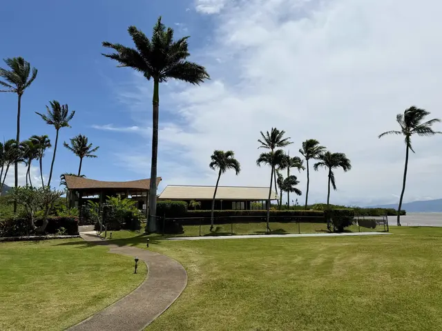 Listing Image for 7142 Kamehameha V Hwy B306 12 of 33