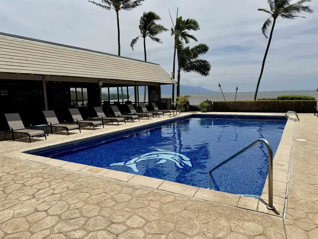 Listing Image for 7142 Kamehameha V Hwy B306 13 of 33