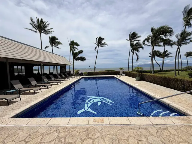 Listing Image for 7142 Kamehameha V Hwy B306 14 of 33
