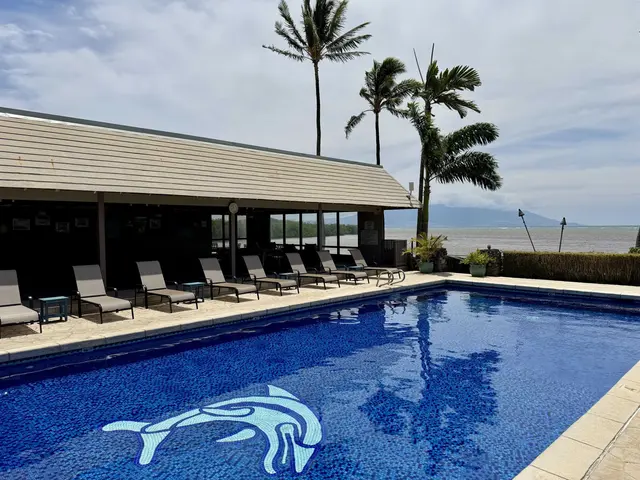 Listing Image for 7142 Kamehameha V Hwy B306 16 of 33