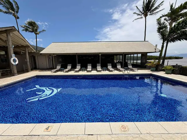 Listing Image for 7142 Kamehameha V Hwy B306 17 of 33
