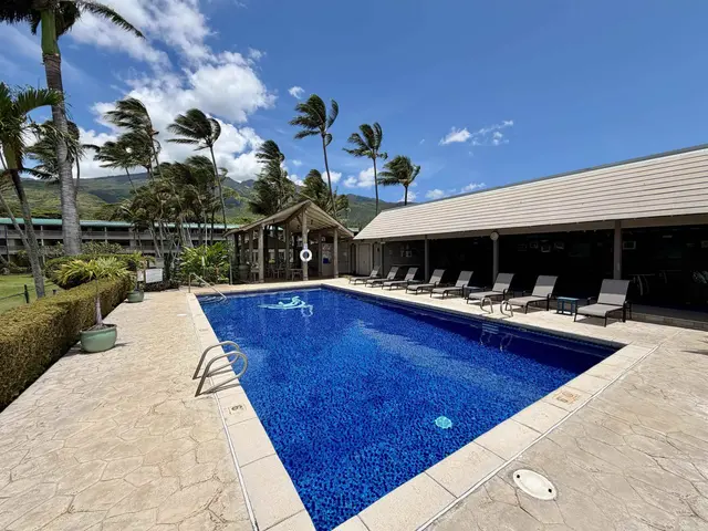 Listing Image for 7142 Kamehameha V Hwy B306 18 of 33