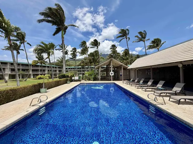 Listing Image for 7142 Kamehameha V Hwy B306 19 of 33