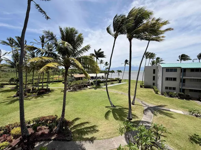 Listing Image for 7142 Kamehameha V Hwy B306 2 of 33