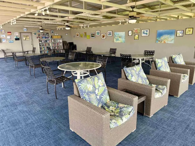 Listing Image for 7142 Kamehameha V Hwy B306 21 of 33