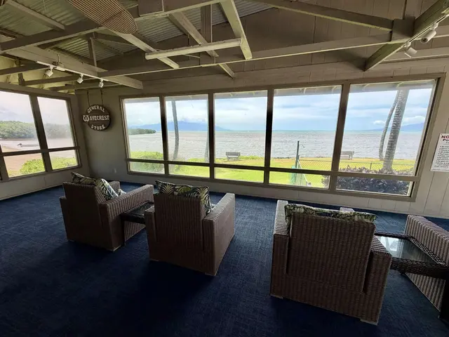 Listing Image for 7142 Kamehameha V Hwy B306 22 of 33