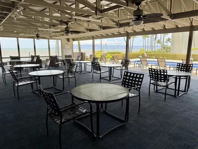 Listing Image for 7142 Kamehameha V Hwy B306 25 of 33