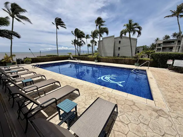 Listing Image for 7142 Kamehameha V Hwy B306 26 of 33
