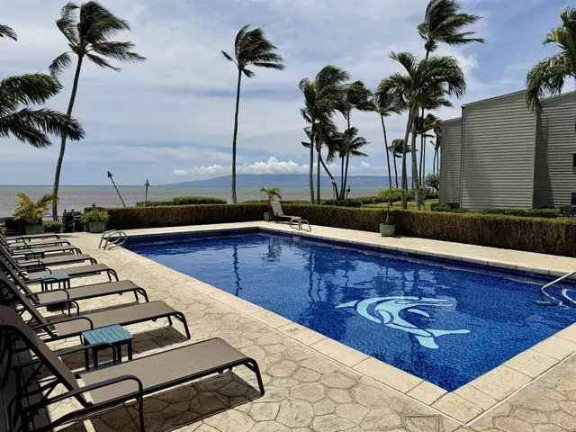 Listing Image for 7142 Kamehameha V Hwy B306 27 of 33