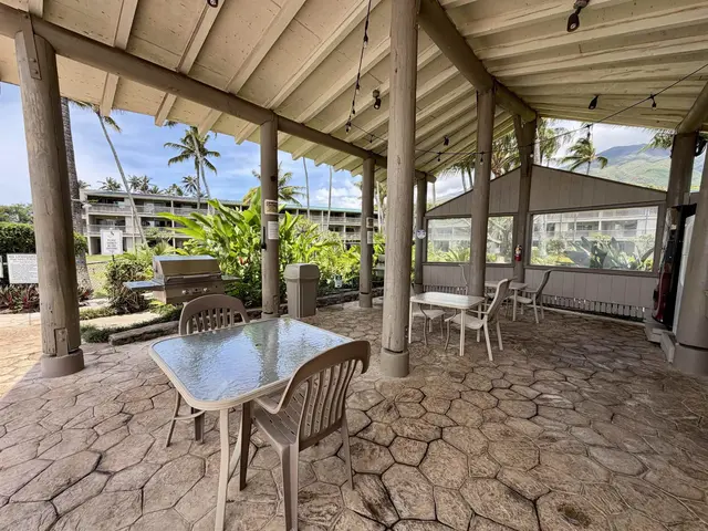 Listing Image for 7142 Kamehameha V Hwy B306 28 of 33