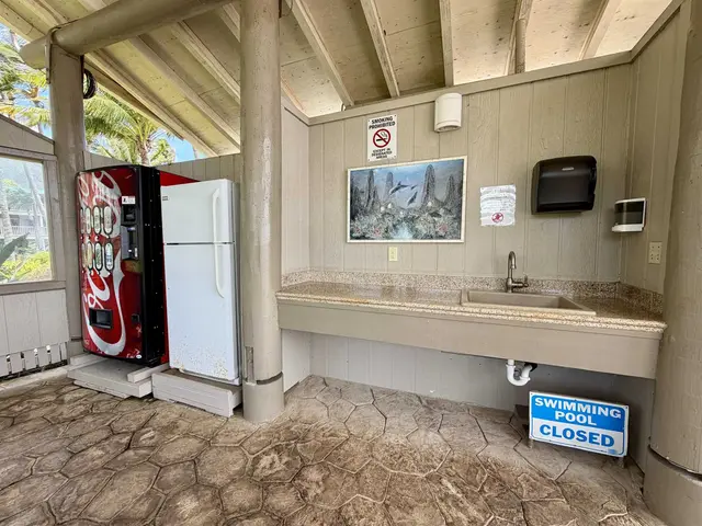 Listing Image for 7142 Kamehameha V Hwy B306 29 of 33