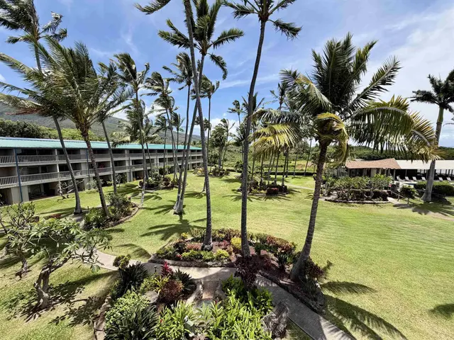 Listing Image for 7142 Kamehameha V Hwy B306 3 of 33