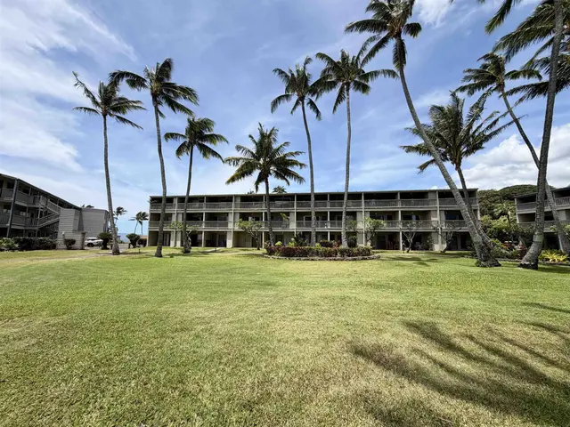 Listing Image for 7142 Kamehameha V Hwy B306 30 of 33