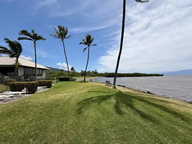 Listing Image for 7142 Kamehameha V Hwy B306 32 of 33