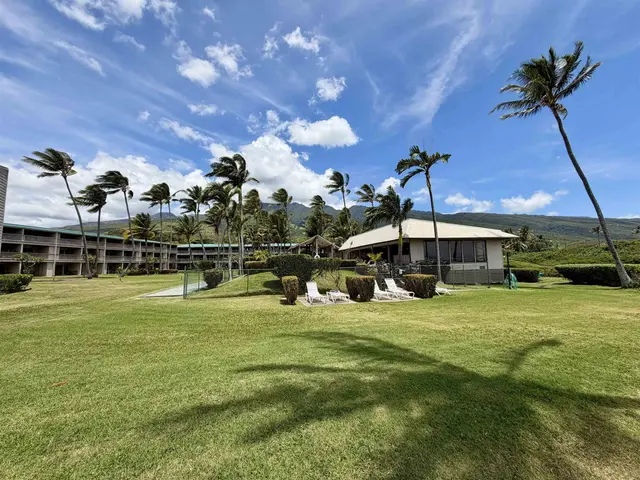 Listing Image for 7142 Kamehameha V Hwy B306 33 of 33