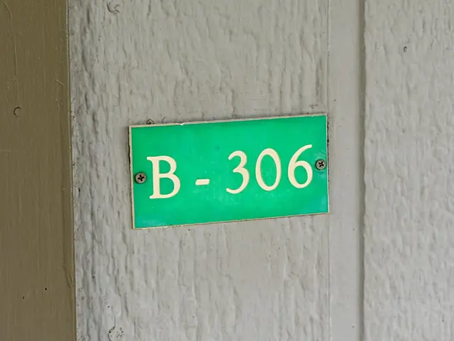Listing Image for 7142 Kamehameha V Hwy B306 4 of 33