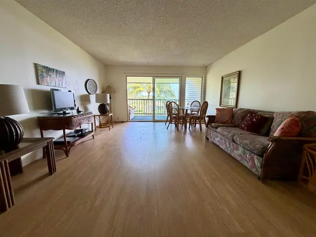 Listing Image for 7142 Kamehameha V Hwy B306 5 of 33