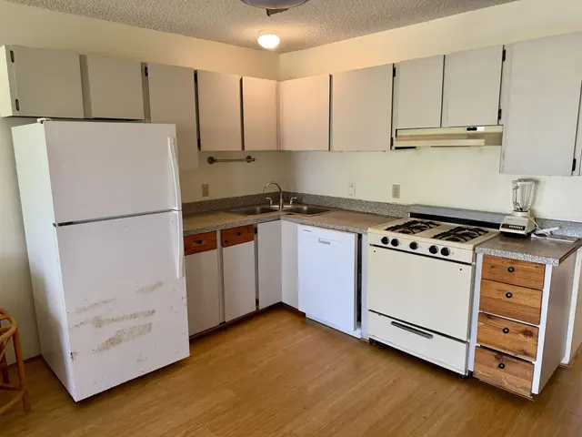 Listing Image for 7142 Kamehameha V Hwy B306 7 of 33