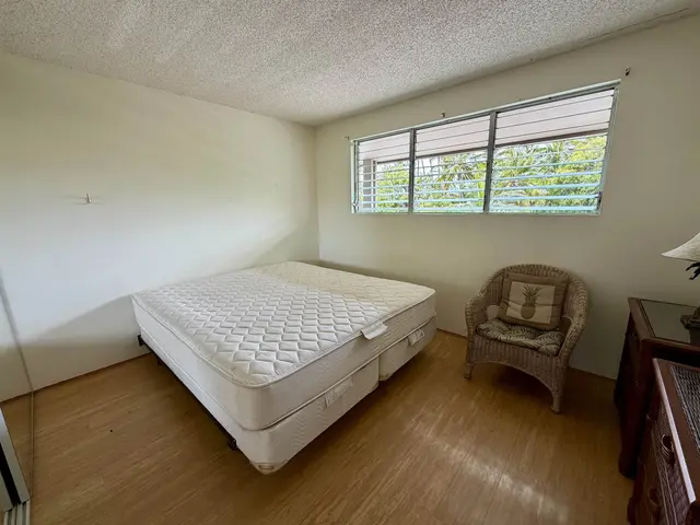 Listing Image for 7142 Kamehameha V Hwy B306 8 of 33