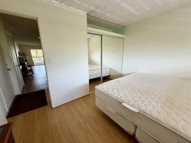 Listing Image for 7142 Kamehameha V Hwy B306 9 of 33