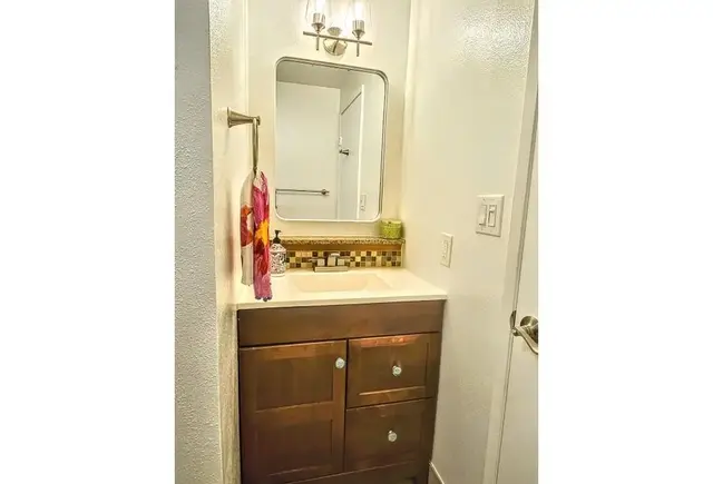Listing Image for 2747 S Kihei Rd D107 11 of 22