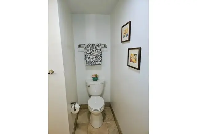 Listing Image for 2747 S Kihei Rd D107 13 of 22