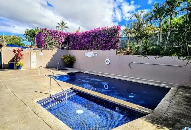 Listing Image for 2747 S Kihei Rd D107 15 of 22