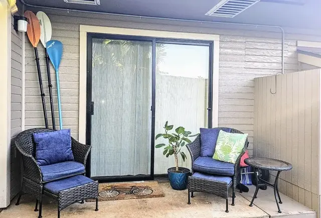 Listing Image for 2747 S Kihei Rd D107 16 of 22