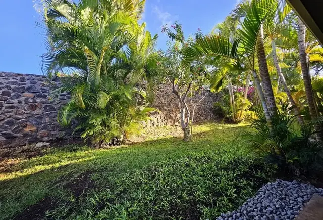 Listing Image for 2747 S Kihei Rd D107 17 of 22