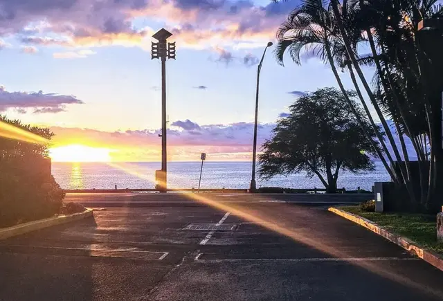 Listing Image for 2747 S Kihei Rd D107 19 of 22