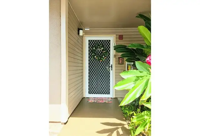 Listing Image for 2747 S Kihei Rd D107 2 of 22