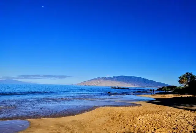 Listing Image for 2747 S Kihei Rd D107 20 of 22